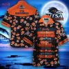 [LIMITED] UTSA Roadrunners Hawaiian Shirt, New Gift For Summer