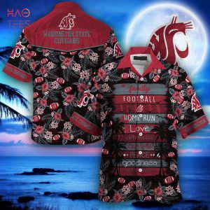 Native American Proud Edition 3D Hawaii Shirt Aloha Summer Us Size Best  Price