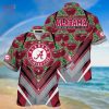 [TRENDING] Alabama Crimson Tide Personalized Hawaiian Shirt
