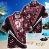 [TRENDING] Albany Great Danes Hawaiian Shirt For New Season