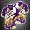 [TRENDING] Albany Great Danes Hawaiian Shirt, New Gift For Summer