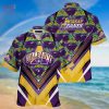 [TRENDING] Albany Great Danes Personalized Hawaiian Shirt