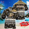 [TRENDING] Anaheim Ducks NHL-Super Hawaiian Shirt Summer