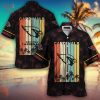 [TRENDING] Arizona Cardinals NFL-God Hawaiian Shirt, New Gift For Summer
