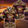 [TRENDING] Arizona Cardinals NFL-Summer Hawaiian Shirt New Collection For Sports Fans