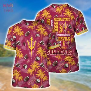 Shirts, Arizona Diamondbacks Los Serpiente Fathers Day Hawaiian Shirt