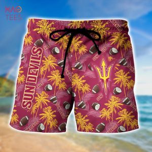 Arizona Diamondbacks Hawaiian Shirt And Shorts For Men Women Giveaway 2023  - YesItCustom