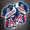 [TRENDING] Arizona Diamondbacks MLB-Super Hawaiian Shirt Summer