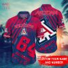 [TRENDING] Arizona Wildcats Personalized Hawaiian Shirt