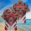 [TRENDING] Arkansas Razorbacks  Personalized Hawaiian Shirt