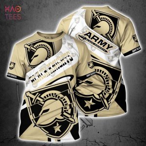 [TRENDING] Army Black Knights Hawaiian Shirt For New Season
