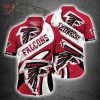 [TRENDING] Atlanta Falcons NFL Hawaiian Shirt For New Season