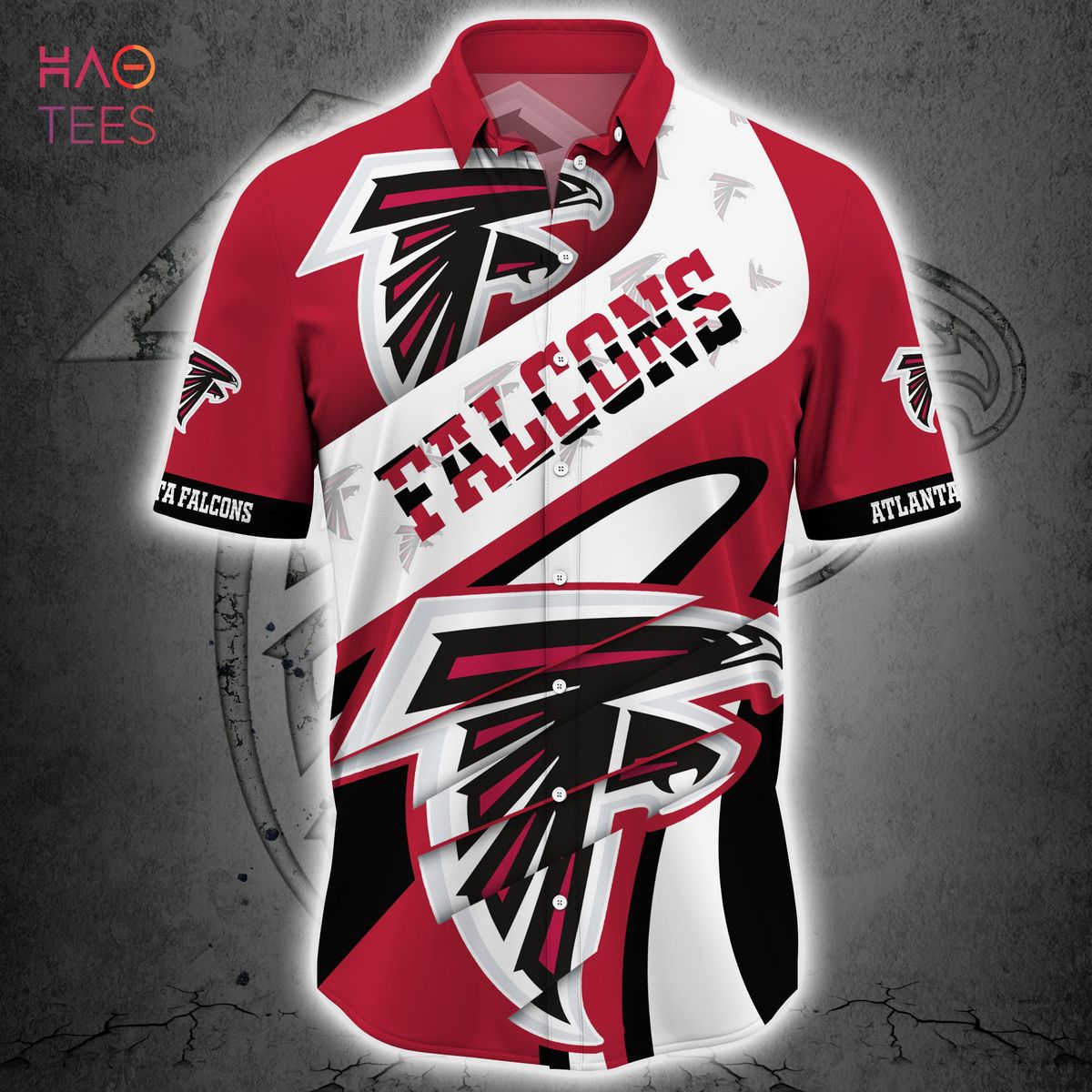 Atlanta Falcons Baseball Jersey Awe-inspiring Personalized Atlanta Falcons  Gifts - Personalized Gifts: Family, Sports, Occasions, Trending