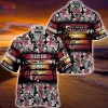 [TRENDING] Atlanta Falcons NFL-Super Hawaiian Shirt Summer