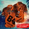 [TRENDING] Baltimore Orioles MLB-Super Hawaiian Shirt Summer
