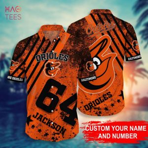 Baltimore Orioles MLB Hawaiian Shirt, Family Baseball Homerun Love Team  Spirit - Bring Your Ideas, Thoughts And Imaginations Into Reality Today