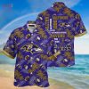 [TRENDING] Baltimore Ravens NFL Hawaiian Shirt, New Gift For Summer