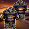 [TRENDING] Baltimore Ravens NFL-Super Hawaiian Shirt Summer