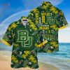 [TRENDING] Baylor Bears  Personalized Hawaiian Shirt