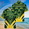[TRENDING] Baylor Bears  Personalized Hawaiian Shirt