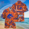 [TRENDING] Boise State Broncos Personalized Hawaiian Shirt