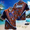 [TRENDING] Boston Bruins NHL-Super Hawaiian Shirt Summer