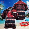 [TRENDING] Boston Red Sox MLB-Personalized Hawaiian Shirt