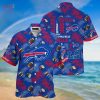 [TRENDING] Buffalo Bills NFL Hawaiian Shirt For New Season