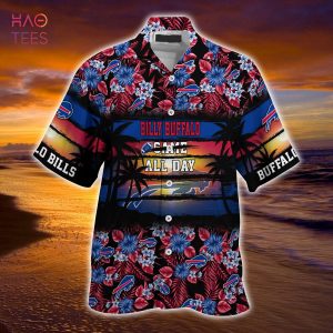 Buffalo Bills Hawaiian Shirt Championship Rings NFL 100 Gift For Buffalo  Bills Fans - Personalized Gifts: Family, Sports, Occasions, Trending