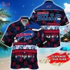 [TRENDING] Buffalo Bills NFL-Super Hawaiian Shirt Summer