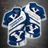 [TRENDING] BYU Cougars Hawaiian Shirt, New Gift For Summer