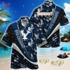 [TRENDING] Calgary Flames NHL-Super Hawaiian Shirt Summer