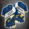 [TRENDING] Calgary Flames NHL-Super Hawaiian Shirt Summer