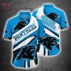 [TRENDING] Carolina Hurricanes NHL-Super Hawaiian Shirt Summer