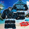 [TRENDING] Carolina Panthers NFL-Super Hawaiian Shirt Summer