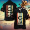 [TRENDING] Chicago Bears NFL Hawaiian Shirt, New Gift For Summer