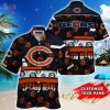 [TRENDING] Chicago Bears NFL-Super Hawaiian Shirt Summer