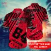 [TRENDING] Cincinnati Bearcats Personalized Hawaiian Shirt