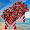 [TRENDING] Cincinnati Bearcats Personalized Hawaiian Shirt