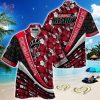 [TRENDING] Cincinnati Bengals NFL Hawaiian Shirt For New Season