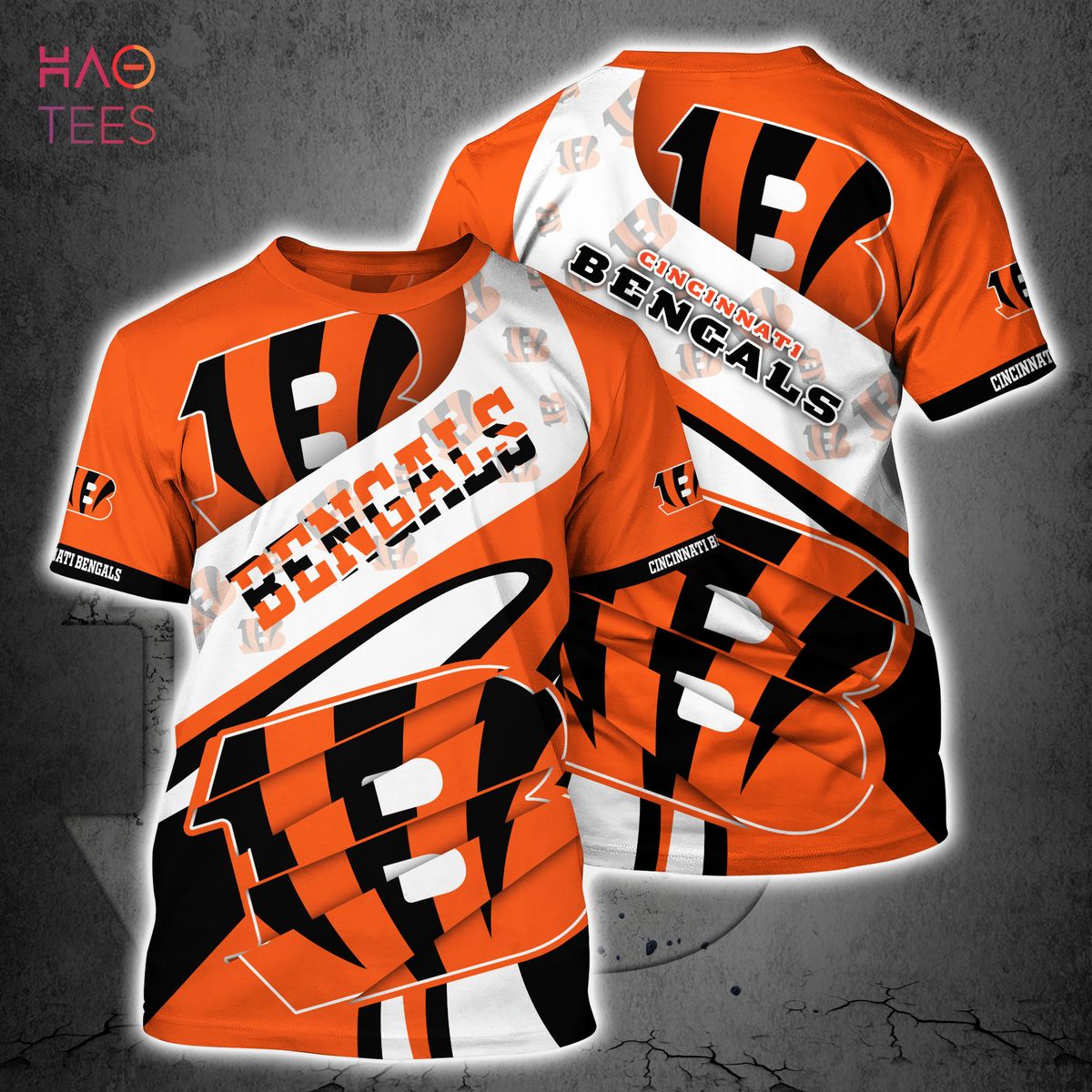 Regular Season Cincinnati Bengals NFL Jerseys for sale