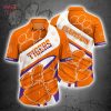[TRENDING] Missouri Tigers  Personalized Hawaiian Shirt