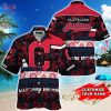[TRENDING] Cleveland Indians MLB-Personalized Hawaiian Shirt