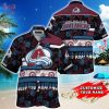 [TRENDING] Cleveland Indians MLB-Super Hawaiian Shirt Summer