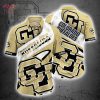 [TRENDING] Colorado Avalanche NHL-Super Hawaiian Shirt Summer