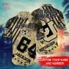 [TRENDING] Colorado Buffaloes Personalized Hawaiian Shirt