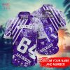 [TRENDING] Colorado Rockies MLB-Personalized Hawaiian Shirt