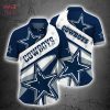 [TRENDING] Dallas Cowboys NFL Hawaiian Shirt For New Season