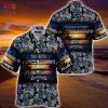 [TRENDING] Dallas Cowboys NFL-Super Hawaiian Shirt Summer