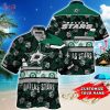 [TRENDING] Dallas Stars NHL-Super Hawaiian Shirt Summer
